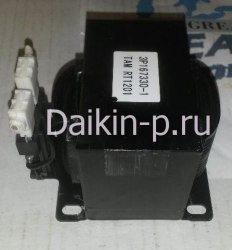 Запчасть DAIKIN 1679308 REACTOR