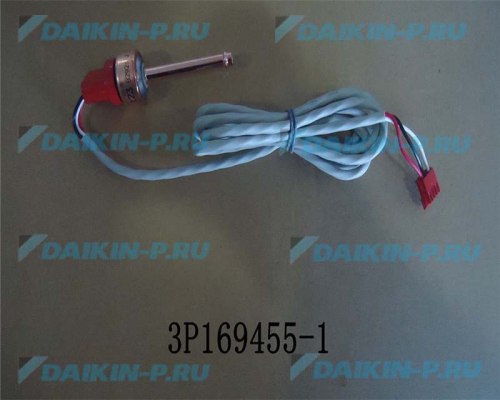 Запчасть DAIKIN 167932J PRESS SENSOR