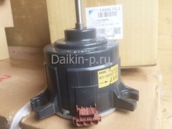 Запчасть DAIKIN 168675J DC FAN MOTOR 120W EHDS10D120DK