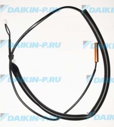 Запчасть DAIKIN 1688535 THERMISTOR