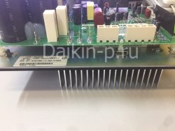 Плата инвертора DAIKIN 1696707 P.C.B. PC0208-1 RXYQ-M