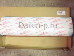 Запчасть DAIKIN 1700093 FRONT PANEL