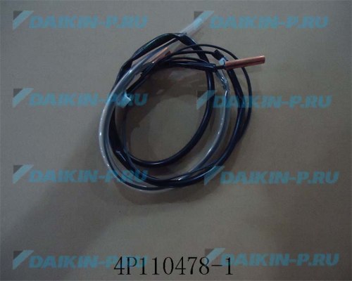 Запчасть DAIKIN 1700613 THERMISTOR