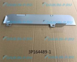 Запчасть DAIKIN 1703085 COVER. SWITCH BOX