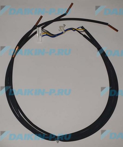 Запчасть DAIKIN 1708484 THERMISTOR