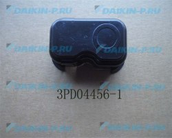 Запчасть DAIKIN 1727788 TERMINAL COVER