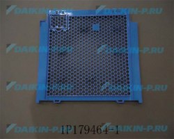 Запчасть DAIKIN 1735246 GUARD/ FAN