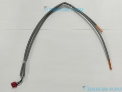 Запчасть DAIKIN 1749245 THERMISTOR