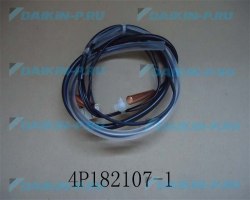 Запчасть DAIKIN 1749315 THERMISTOR