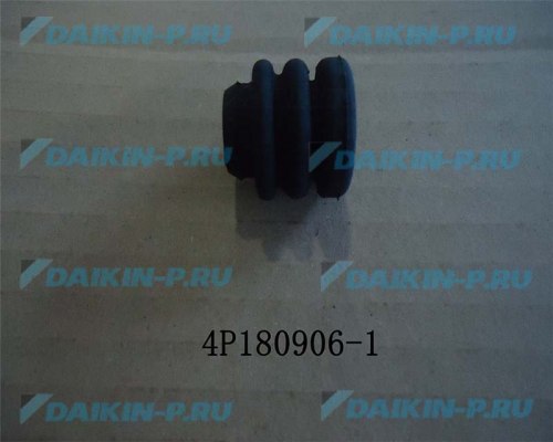 Запчасть DAIKIN 1753150 VIBRATION ISOLATOR