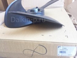 Запчасть DAIKIN 1772238 FAN BLADE PZ400R