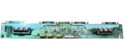 Запчасть DAIKIN 1778382 CONTROL MODULE, 08A01 CC/CCT EC