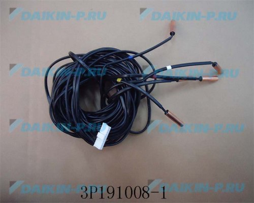 Запчасть DAIKIN 1796001 THERMISTOR