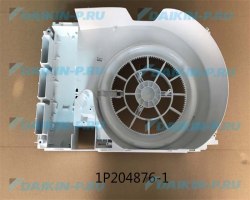 Запчасть DAIKIN 1828030 CASING FRAME