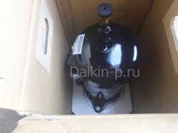 Компрессор DAIKIN 1829545 JT1FCVDKTYR (2,20 KW)