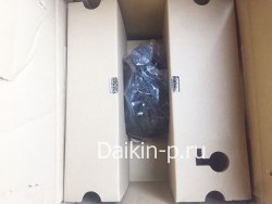 Компрессор DAIKIN 1829545 JT1FCVDKTYR (2,20 KW)