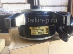 Запчасть DAIKIN 1833241 DC FAN MOTOR 280V - 50W D50-R28