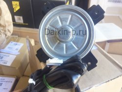 Запчасть DAIKIN 1833241 DC FAN MOTOR 280V - 50W D50-R28