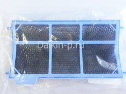 Запчасть DAIKIN 1843022 PHOTO CATALYST FILTER KAF974B41