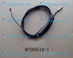 Запчасть DAIKIN 1863747 THERMISTOR