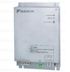 Запчасть DAIKIN 1887116 CONTROLLER DCS601A52