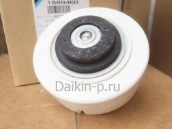 Запчасть DAIKIN 1889460 FAN MOTOR 280V - 40W KFD-280-40-8B