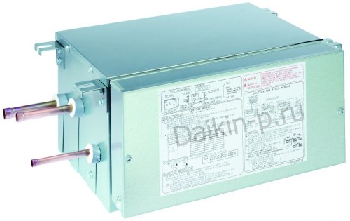 Запчасть DAIKIN 1893584 P.C.B. EB0716 BSVQ250P