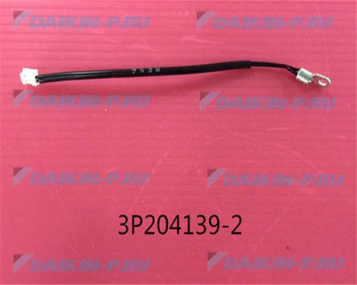 Запчасть DAIKIN 1899948 THERMISTOR