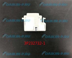 Запчасть DAIKIN 1901276 FLOAT SWITCH ASSY