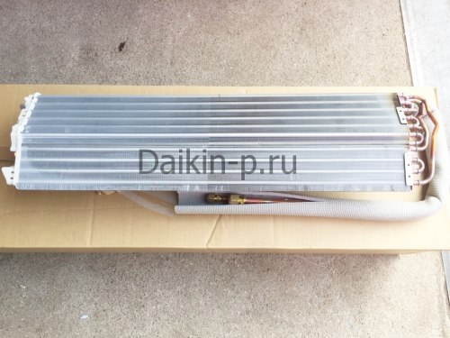 Запчасть DAIKIN 1911444 EVAPORATOR ASSY