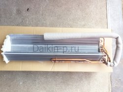 Запчасть DAIKIN 1911444 EVAPORATOR ASSY