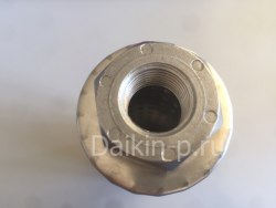 Запчасть DAIKIN 1932597 OIL FILTER