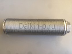 Запчасть DAIKIN 1932597 OIL FILTER