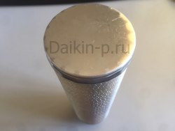 Запчасть DAIKIN 1932597 OIL FILTER