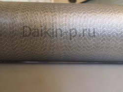 Запчасть DAIKIN 1932597 OIL FILTER