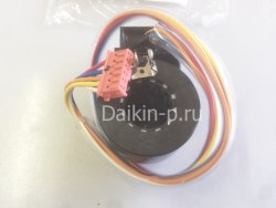 Запчасть DAIKIN 1976085 COIL. MOTORIZED VALVE