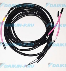 Запчасть DAIKIN 1984031 THERMISTOR