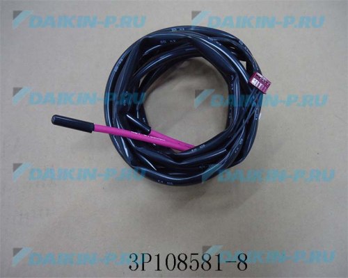 Запчасть DAIKIN 1984125 THERMISTOR ASSY