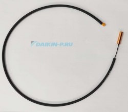 Запчасть DAIKIN 1985096 THERMISTOR