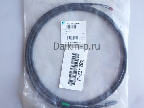 Запчасть DAIKIN 1985205 THERMISTOR