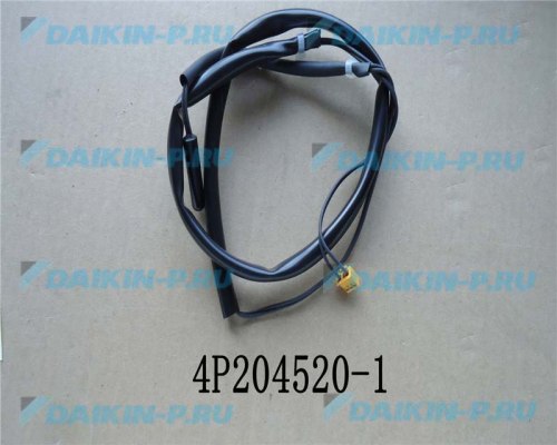 Запчасть DAIKIN 1985313 THERMISTOR ASSY