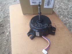 Запчасть DAIKIN 1993105 DC FAN MOTOR48W DC280V ARW5202DK-965