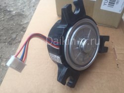 Запчасть DAIKIN 1993105 DC FAN MOTOR48W DC280V ARW5202DK-965