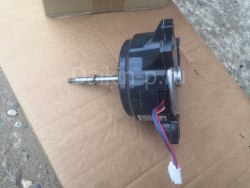 Запчасть DAIKIN 1993105 DC FAN MOTOR48W DC280V ARW5202DK-965