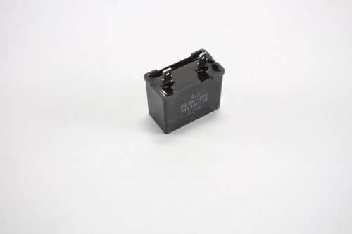 Запчасть DAIKIN 2008341 FAN MOTORCAPACITOR