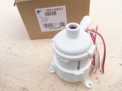 Запчасть DAIKIN 2013437 DRAIN PUMP PMD-12D13DM-1