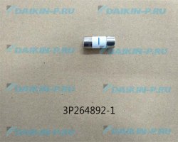 Запчасть DAIKIN 2033448 FUSE LAR2 70A