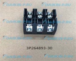 Запчасть DAIKIN 2035639 FUSE HOLDER