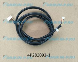 Запчасть DAIKIN 2045807 WIRE HARNESS (SWING MOTOR)