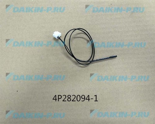 Запчасть DAIKIN 2045939 THERMISTOR